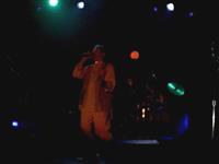 Live Shots